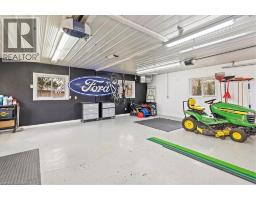179 MAIN ST Street - 33