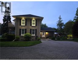 179 MAIN ST Street - 5