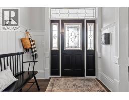 179 MAIN ST Street - 6