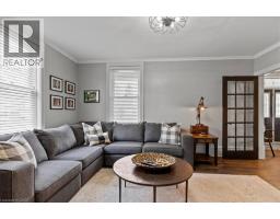 179 MAIN ST Street - 8