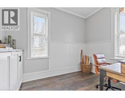 179 MAIN ST Street - 9