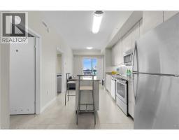 280 LESTER Street UnitNo. 404 - 1