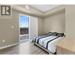 280 LESTER Street UnitNo. 404 - 10