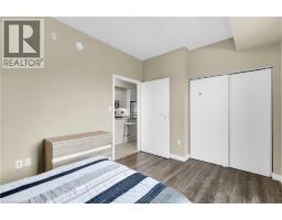 280 LESTER Street UnitNo. 404 - 11