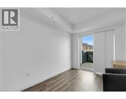 280 LESTER Street UnitNo. 404 - 12