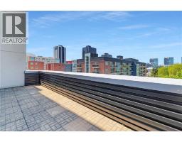 280 LESTER Street UnitNo. 404 - 15