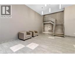 280 LESTER Street UnitNo. 404 - 18