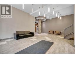 280 LESTER Street UnitNo. 404 - 19