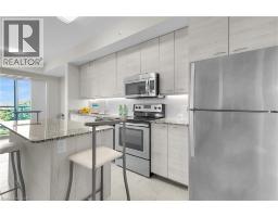 280 LESTER Street UnitNo. 404 - 2