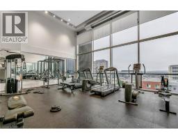 280 LESTER Street UnitNo. 404 - 20