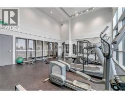 280 LESTER Street UnitNo. 404 - 21