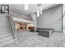 280 LESTER Street UnitNo. 404 - 23