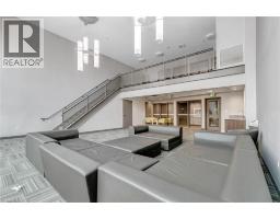 280 LESTER Street UnitNo. 404 - 24