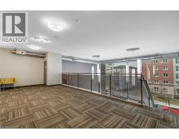 280 LESTER Street UnitNo. 404 - 25
