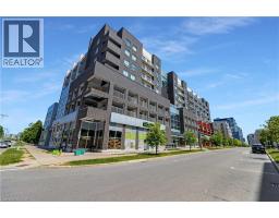 280 LESTER Street UnitNo. 404 - 29