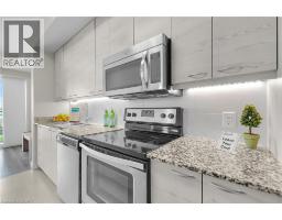 280 LESTER Street UnitNo. 404 - 3