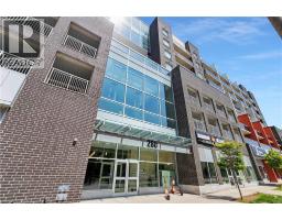 280 LESTER Street UnitNo. 404 - 30