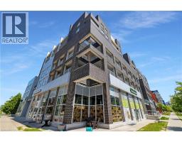 280 LESTER Street UnitNo. 404 - 31