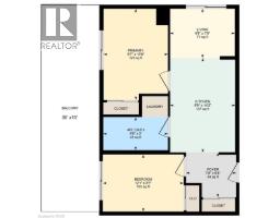 280 LESTER Street UnitNo. 404 - 32