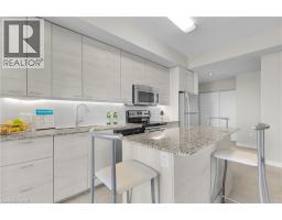 280 LESTER Street UnitNo. 404 - 4