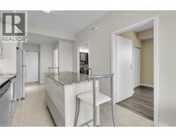 280 LESTER Street UnitNo. 404 - 5
