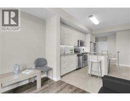 280 LESTER Street UnitNo. 404 - 6