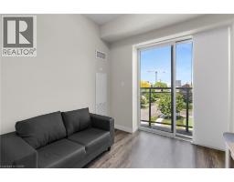 280 LESTER Street UnitNo. 404 - 8