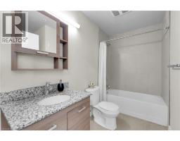 280 LESTER Street UnitNo. 404 - 9