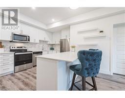 1201 LACKNER Place UnitNo. 310 - 10