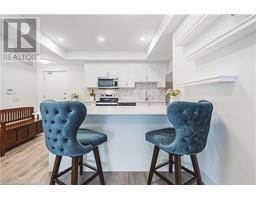 1201 LACKNER Place UnitNo. 310 - 11