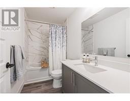 1201 LACKNER Place UnitNo. 310 - 12
