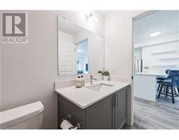 1201 LACKNER Place UnitNo. 310 - 13