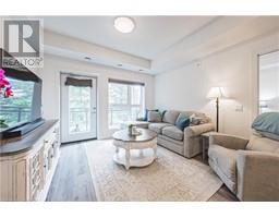 1201 LACKNER Place UnitNo. 310 - 14