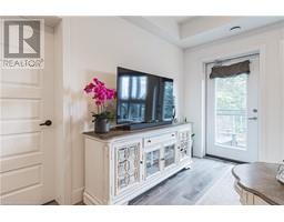 1201 LACKNER Place UnitNo. 310 - 15