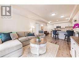 1201 LACKNER Place UnitNo. 310 - 16
