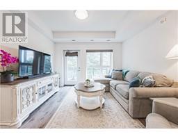 1201 LACKNER Place UnitNo. 310 - 17