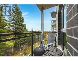 1201 LACKNER Place UnitNo. 310 - 18
