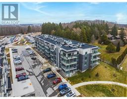 1201 LACKNER Place UnitNo. 310 - 2