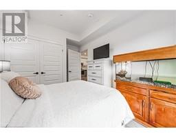 1201 LACKNER Place UnitNo. 310 - 20