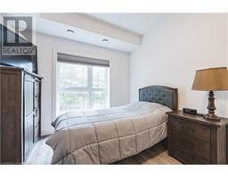 1201 LACKNER Place UnitNo. 310 - 21