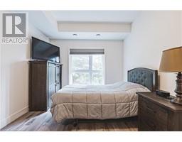 1201 LACKNER Place UnitNo. 310 - 22
