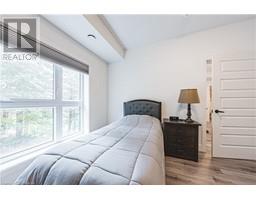 1201 LACKNER Place UnitNo. 310 - 23
