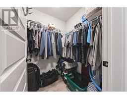 1201 LACKNER Place UnitNo. 310 - 24