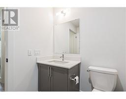 1201 LACKNER Place UnitNo. 310 - 25