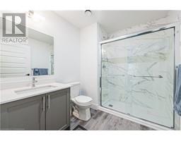 1201 LACKNER Place UnitNo. 310 - 26