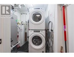 1201 LACKNER Place UnitNo. 310 - 27