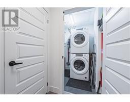 1201 LACKNER Place UnitNo. 310 - 28