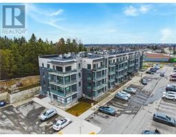1201 LACKNER Place UnitNo. 310 - 3
