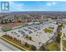 1201 LACKNER Place UnitNo. 310 - 30