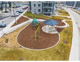 1201 LACKNER Place UnitNo. 310 - 31